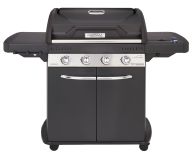 Gasgrill Master 4 Series Classic LS 2000034275