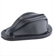 Ten Haaft LTE/WiFi-Antenne Oyster Connect Vision  70 782