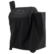 Traeger PRO SERIE 575 Abdeckhaube BAC503