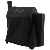 Traeger PRO SERIE 780 ABDECKHAUBE BAC504