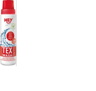 Tex Wash 250 ml 20760000