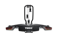 Thule Fahrradträger