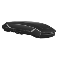 Thule Motion 3 XXL 