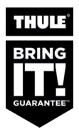 BringIt! Guarantee