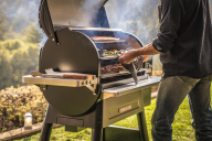 BBQ Grill /- Feuerstellen