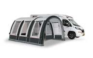 Dorema Vorzelt Traveller Modular Air All Season *Aktion* 03070