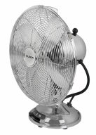 Eurom Metal FAN VTM12 Ventilator 385311