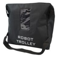 Robot Trolley Zubehör