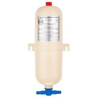 Druckausgleichstank 300/121