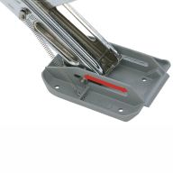 Gebrauchsmuster DE 20012427 U1 EU-Patent angemeldet