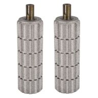 Antriebswalzen 115/226-1