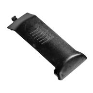 Batteriedeckel für Fernbedienung für AL-KO Ranger MS1 115/229