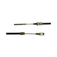 Bowdenzug, 920 mm, 1145 mm 114/092