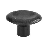 Joystickknopf für Funkhandsender Mammut 115/220-2