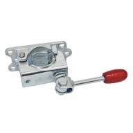 Klemmschelle Guss für Rohr ø 48 mm 115/111