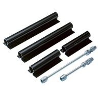 AL-KO Komfortkit für Ausdrehstützen 125/006