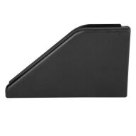 Kunststoffabdeckung klein B für Al-KO Ranger MS1 115/226-9