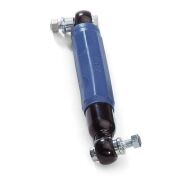 Octagon Achsstoßdämpfer blau 127/011