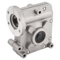 Rangierantrieb B für AL-KO Ranger MS1. 115/226-4