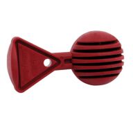 Diebstahlsicherung Safety-Ball 117/022