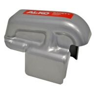 Diebstahlsicherung Safety Compact für AK 160/300/350/270 ø 50 127/418-1