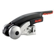 Diebstahlsicherung Safety Compact für AK 160 ø 35 127/418-2