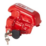 Diebstahlsicherung Safety Plus für AKS 2004 und AKS 3004 136/411