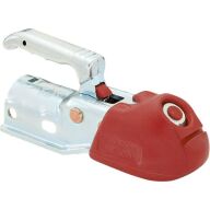 Ankuppelschutz Soft-Dock 117/020