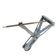 Steckstützen Plus 1000 S 120/004