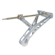 Steckstützen Premium 1250 L 120/007