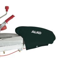 Wetterschutz AKS 136/414