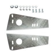 Zusatzkit AL-KO Vario III AV/IV AV 115/102