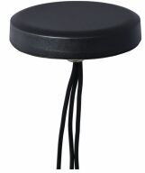 Alphatronics LTE / WiFi-Routerset alphatronics Stream 2 70 757