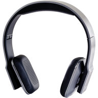 alphatronicsSound 4  Bluetooth-Kopfhörer 70 120