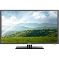 TV LED Alphatronics K-24 SB+, 12 / 230 Volt 70 262