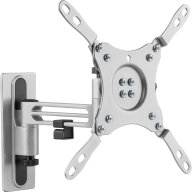 Wandhalter alphatronics Pro 1 Flex 72 698