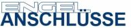 Engel Anschlüsse