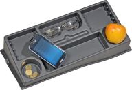 Armaturenbrettkonsole für Fiat Ducato Baujahr 1994 - 03/2002 *