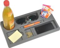 Armaturenbrettkonsole für VW T4 bis Baujahr 1994 **