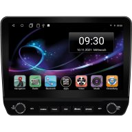 Navigationssystem ESX Vision VNC1061-DBJ-4G für Fiat Ducato Bj. 2006/07 - 2021/08 82 492