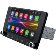 Navigationssystem ESX Vision VNC940-F8-4G für Fiat Ducato ab Bj. 2021/09 82 486