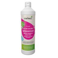 flush mikrobiologischer Spülwasserzusatz