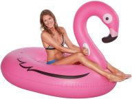  Badetier Flamingo 61 613