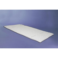 Klimaauflage Galaktika Mobil, 80 x 200 cm 86 366