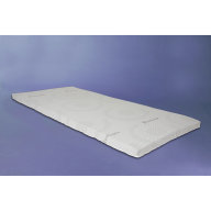 VISCO-Auflage Galaktika Travel, 80 x 200 cm 86 373