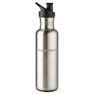 Trinkflaschen/Thermobecher