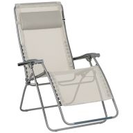 Relaxsessel RSXA Clip beige