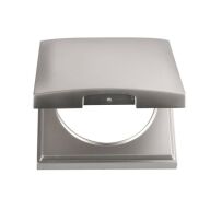 Klappdeckel 321/236