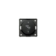 Pol-Wende-Taster Treppe 321/253