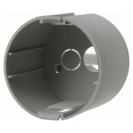 Schutzdose ø 49 x 45,5 mm 321/276